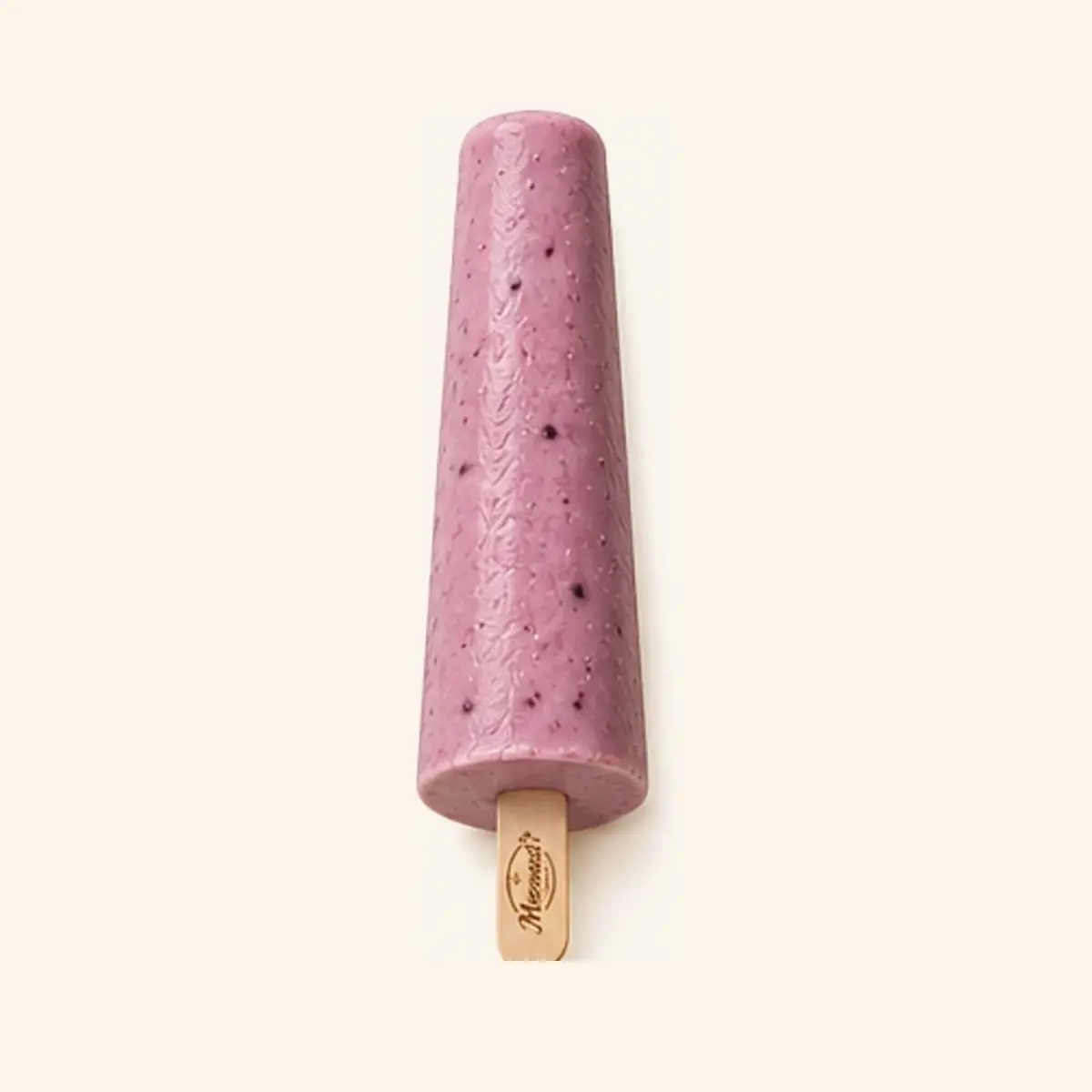 Jamun Kulfi — Mewadi Kulfi