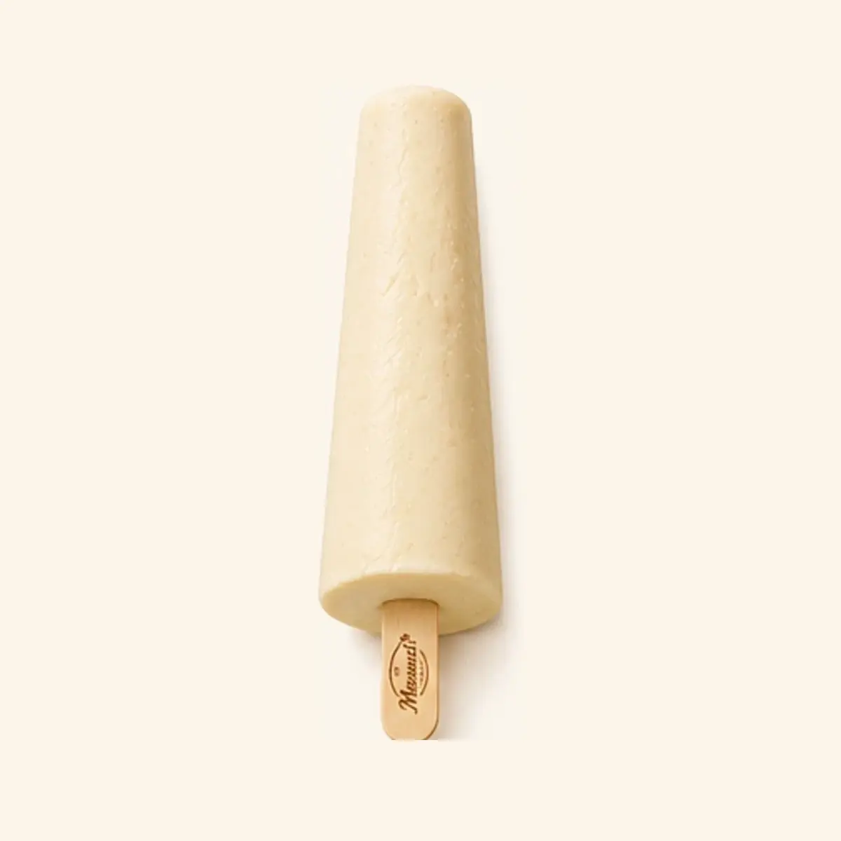 Rabdi Kulfi — Mewadi Kulfi
