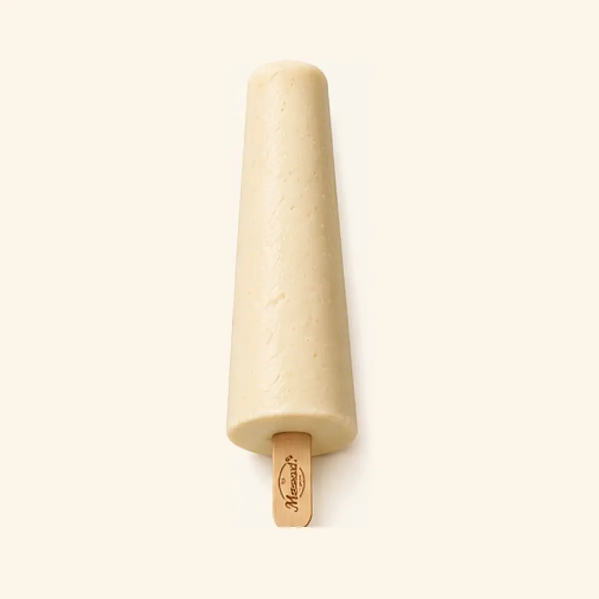 Special Rabdi with Kulfi — Mewadi Kulfi