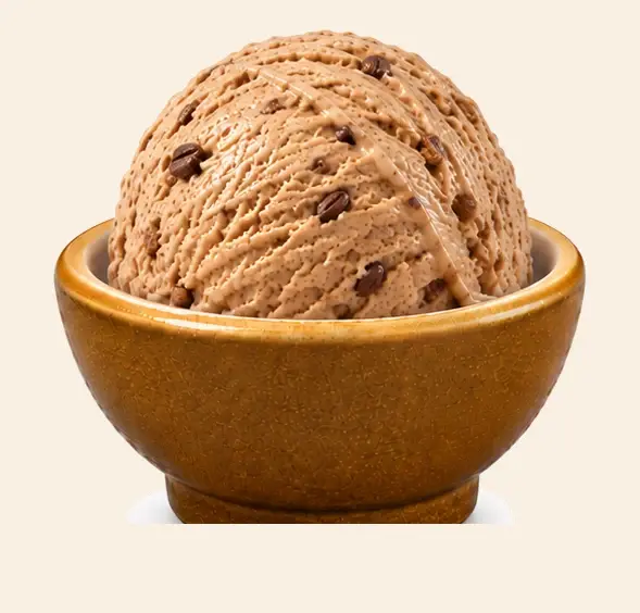 Coffee — Mewadi Premium Ice-Cream