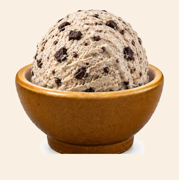 Oreo — Mewadi Premium Ice-Cream
