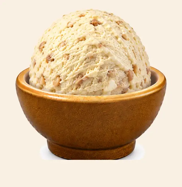 Sitafal — Mewadi Real-Fruit Ice-Cream