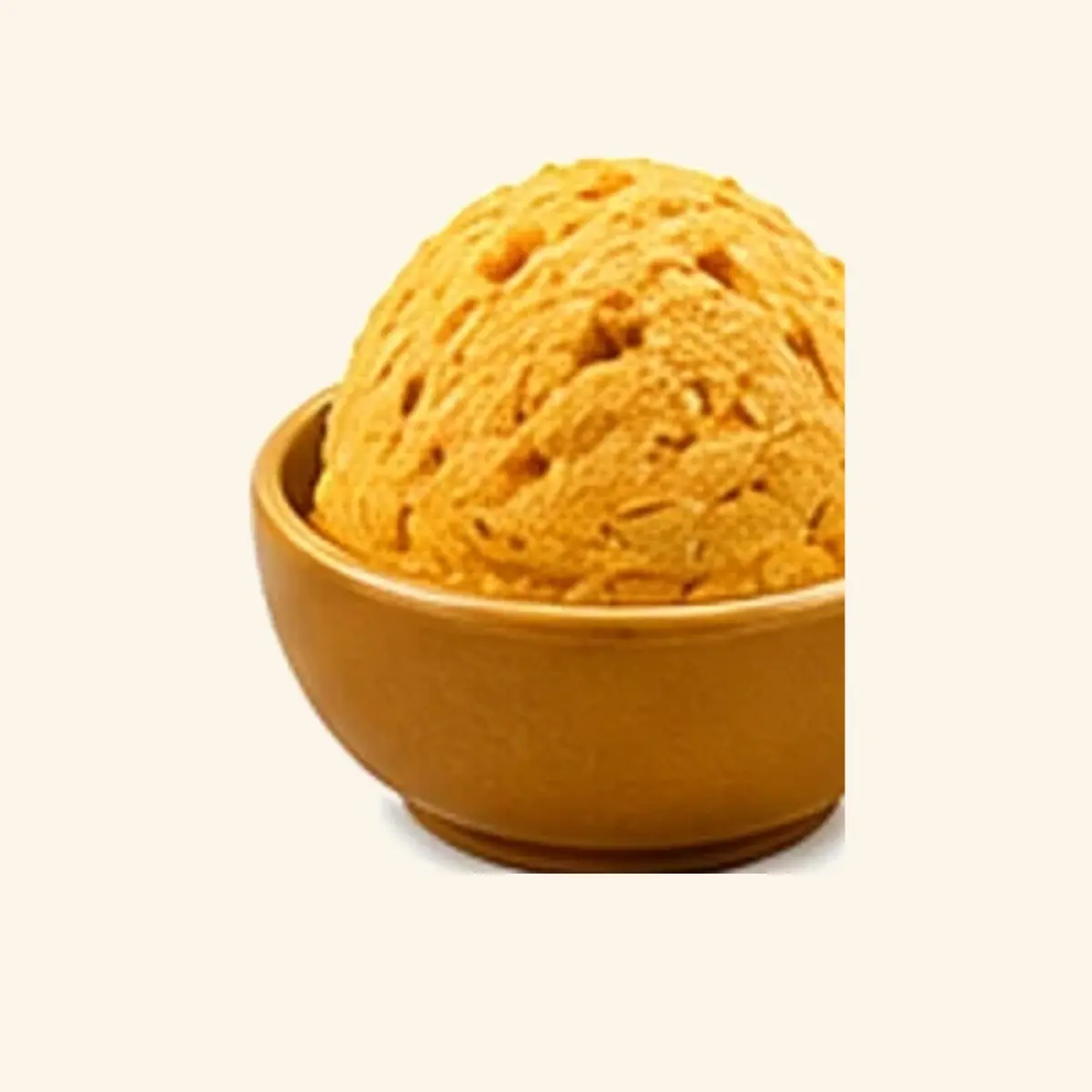 Mango — Mewadi Regular Ice-Cream