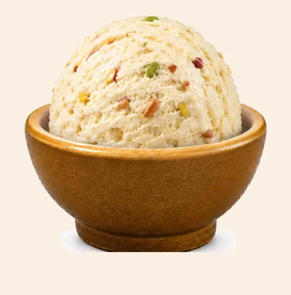 Mawa Malai — Mewadi Regular Ice-Cream