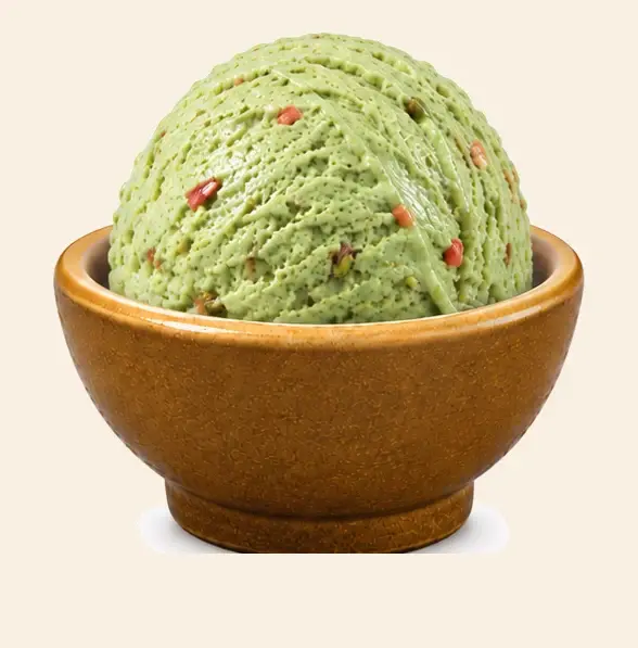 Paan Masala — Mewadi Regular Ice-Cream