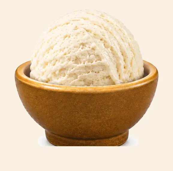 Vanilla — Mewadi Regular Ice-Cream