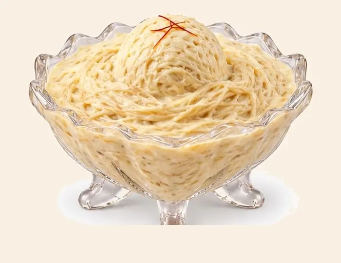 Mewadi Special Laccha Rabdi — Mewadi Special Rabdi