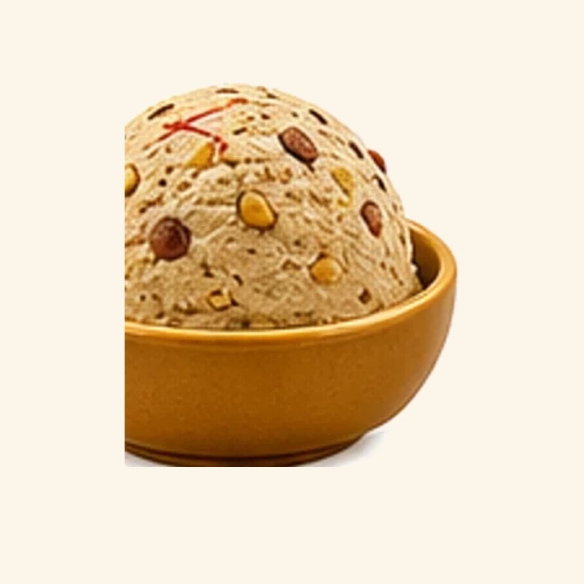 Mewadi Special — Mewadi Premium Ice-Cream